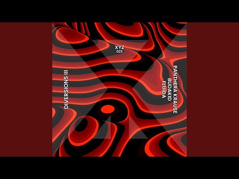 Same Light feat. Beyries (Budakid Remix)