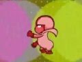Kick Buttowski Kick Buttowski Dance