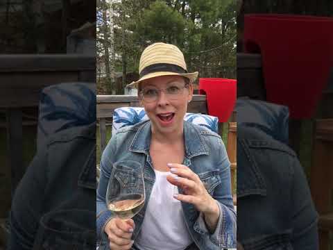 Ep17: Piedra Negra Pinot Gris Rosado 2019