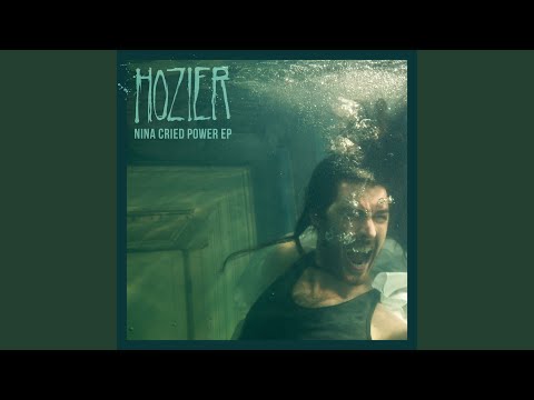 Moment's Silence (common Tongue) video