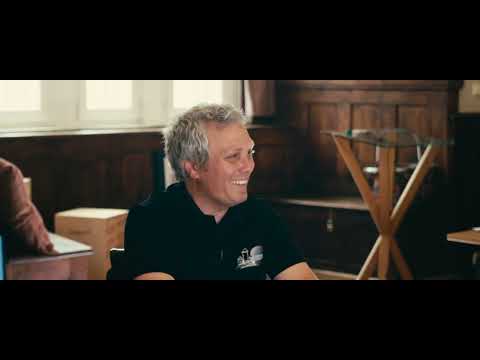 Energieaudit auf Burg Ludwigstein – Kundenstimme Ludwig Energieberatung