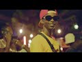 Kivumbi King Salute Official Video
