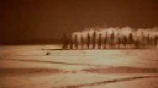 Annihilation-A Perfect Circle