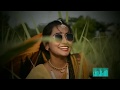 Nan Gelaya Nanna Geleya || UK latest song || New version janapada song || Nan Gelaya Nanna Geleya || UK latest song || New version janapada song ||