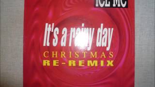 Ice MC - Dark Night Rider