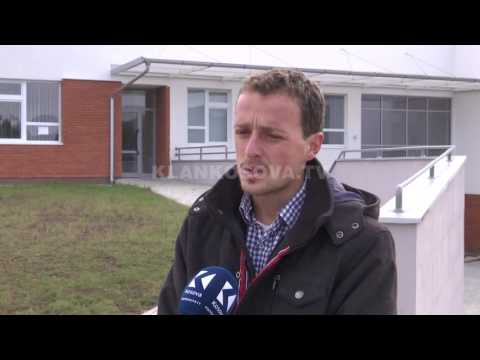 Novobërdë: Nxënësit kanë probleme me transportin për të shkuar në shkollë - 14.11.2016 - Klan Kosova