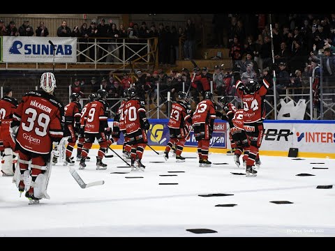 , title : 'HHC's Team Song -  HudikHockey - Gäss, Gäss, Gäss,'