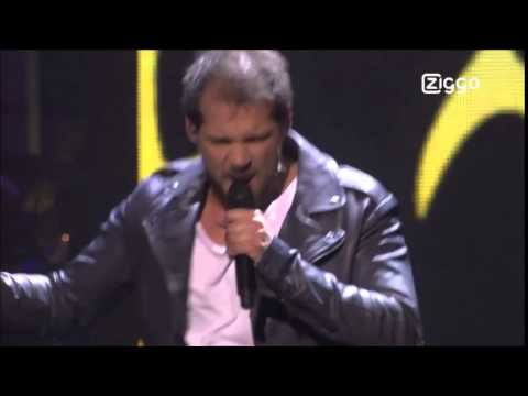 Musicals in Concert 2014 - Heaven on their Minds (Jesus Christ Superstar)