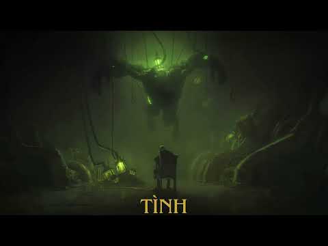 Tình Mix #3 - Wxrdie, Dangrangto, Ngọt, Soobin Hoàng Sơn, Tiên Tiên, Hazel, Đen Vâu, iMAZE, ...