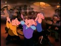 The Making Of The Great Mouse Detective