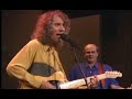 Albert Lee | Sweet Little Lisa