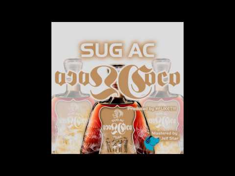 Loco Coco by Sug AC  Prod. by #FUKET!!!(Promo Video)