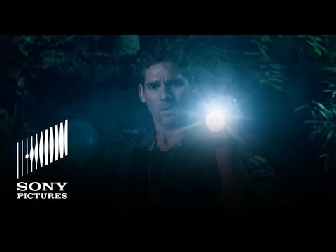 Deliver Us From Evil - "Sound" - See it on 7/2!