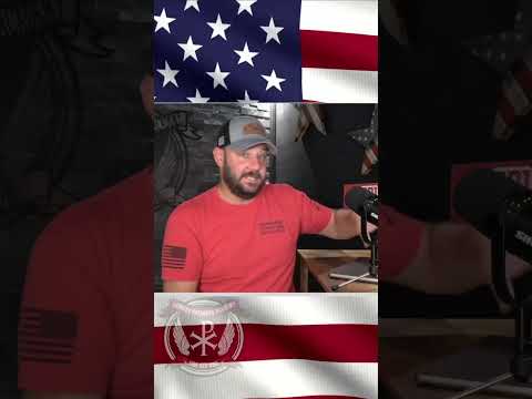 Gun Controllers Lettin’ Truth Slip… #shortsfeed #shortsvideo #atf #biden #congress #scotus #langley Thumbnail
