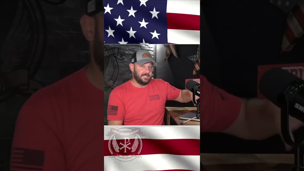 Gun Controllers Lettin’ Truth Slip… #shortsfeed #shortsvideo #atf #biden #congress #scotus #langley