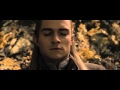 [10 Min] - Gandalf in the Black Speech of Mordor ...