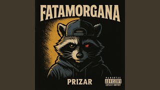 Download lagu Fatamorgana mp3