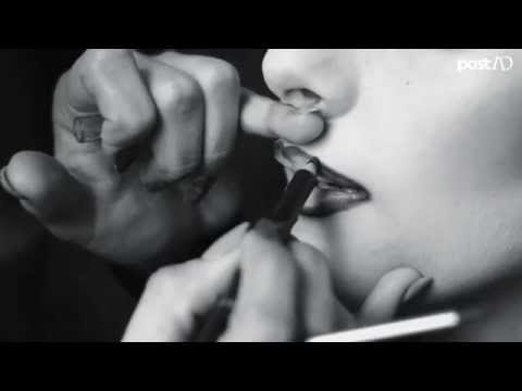 MAKING OF - JAQUE MATE