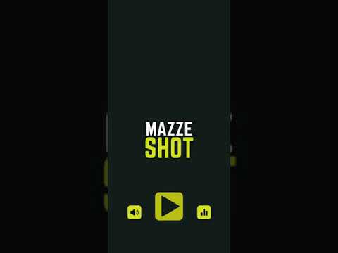 Mazze Shot