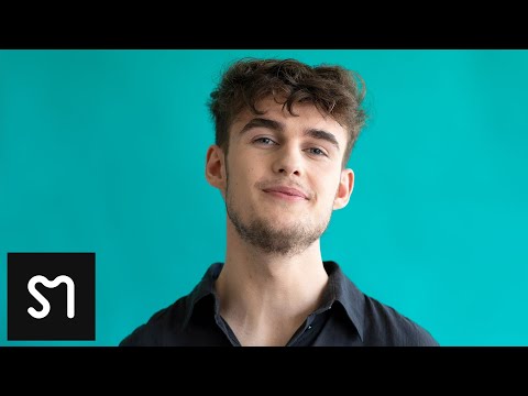 Pijus Opera - Papirk Mane (Live) | SAPIENS MUSIC