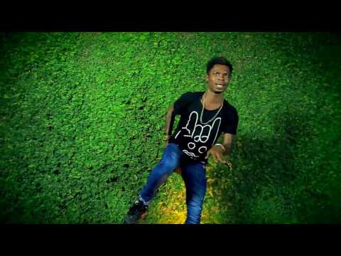 Debordo Leekunfa - Shake your body