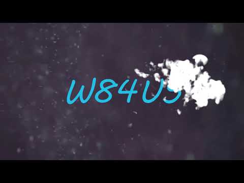 Bazyl x Young Qszi- Biblioteka