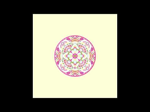 Video thumbnail for Siempre Estaré Contigo
