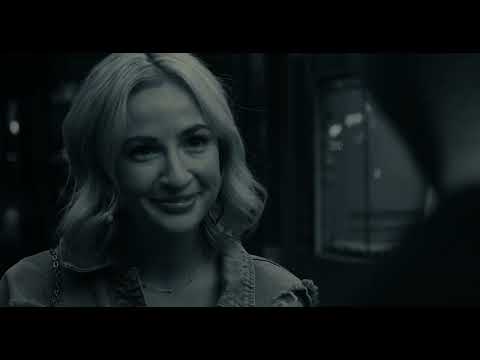 Logan Mize and Grace Leer - "Nothing With You" (Official Music Video)