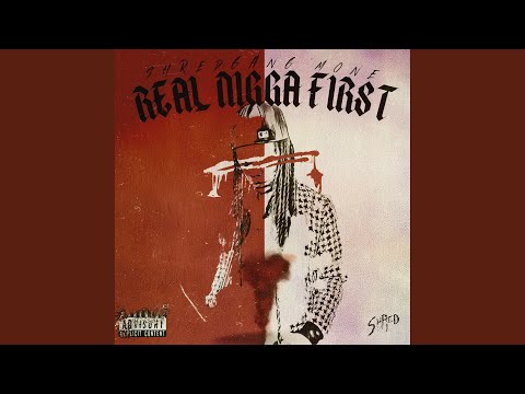 Video thumbnail for RNF