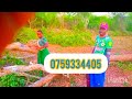MADAMA MALENDU UJUMBE DOTO MBEYA 0696494637