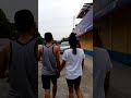 Akala Nyo Mag Jowa