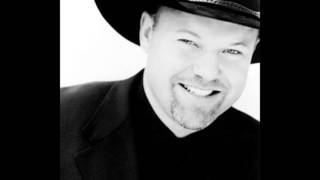 chad brock-young enough to know.wmv