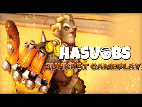 Why is this Game so difficult at times | HotS | Stormleague