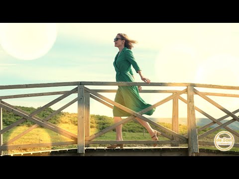 🌿 Este doar o schimbare | Melodie veselă cu vibrație de vindecare | Afirmații pozitive - 1 oră