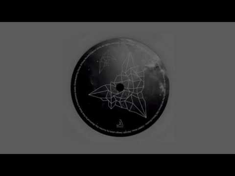 Von Grall | Next To The Nil [Deep Sound Channel 2015]