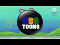 PBS Toons On Disney Channel Program Break September 28th 2024