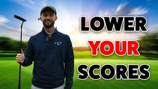 The Perfect Putting Practice Routine (Guaranteed to Lower Scores)