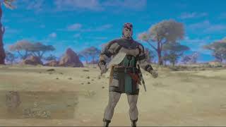 ファイアーエムブレム万紫千紅#11