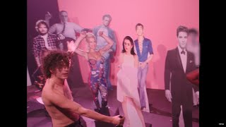 The 1975 - Love Me (แปลไทย)