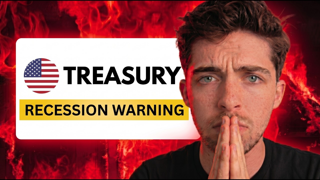 ALL BITCOIN BULLS ARE IN DANGER !!!