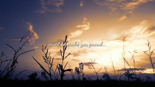 Download lagu simple plan - perfect (story wa) mp3 Download lagu simple plan - perfect (story wa) mp3