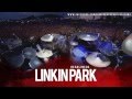 PUKKELPOP 20.08.2015 | Linkin Park, Interpol ...