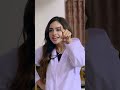 Teri Aesi Ki Taisi  Shorts Shortsfeed Drama Video Urdu Ltnfamily