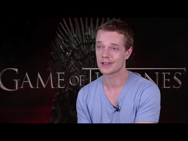 Video Pronunciation of Jaime Winstone in English