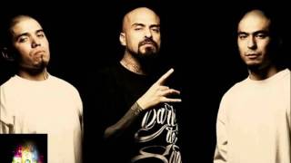 Cartel de Santa-Lo Que Quiero Es Besarte