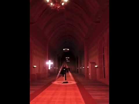 Everything to know about the Crucifix | Roblox Doors #shorts