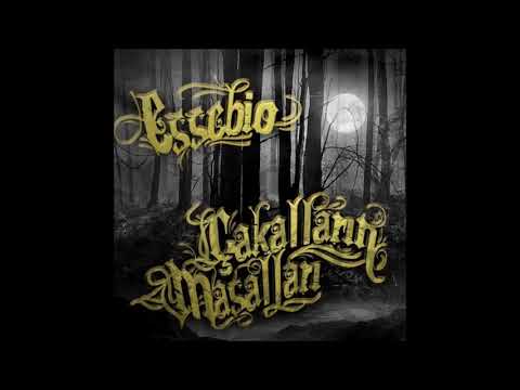 Essebio - Bu Evden Gidiyorum (Audio)