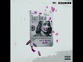 Rich Homie Quan Daily Bread SLOWED