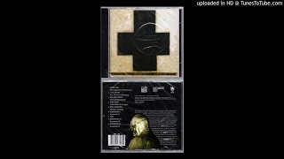 Laibach - M.B December21. 1984 - 03 - Sila ( The Force)