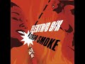 Electric Six - Future Boy (Señor Smoke)